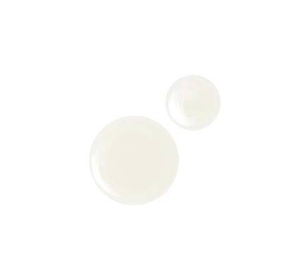 Charlotte Tilbury Charlottes Magic Lip Oil Crystal Elixir, 8ml