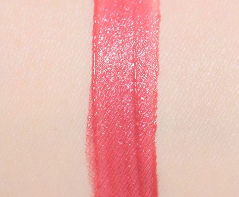 Жидкая матовая помада Charlotte Tilbury Airbrush Flawless Matte Lip Blur Liquid Lipstick - Rose Blur