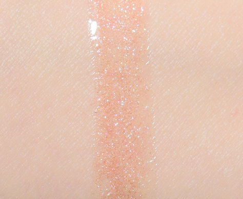 Увлажняющий блеск для губ Patrick Ta Major Glow lip shine ( she's expensive )