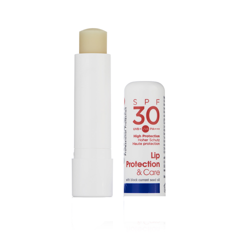 Сонцезахисний бальзам для губ Ultrasun Lip Protection SPF 30 (4.8 g)