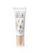 Charlotte Tilbury Charlottes Magic Lip Oil Crystal Elixir, 8ml