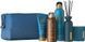 Rituals The Ritual of Hammam Large Gift Set