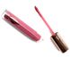 Рідка матова помада Charlotte Tilbury Airbrush Flawless Matte Lip Blur Liquid Lipstick - Rose Blur