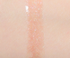 Увлажняющий блеск для губ Patrick Ta Major Glow lip shine ( she's expensive )