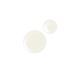 Charlotte Tilbury Charlottes Magic Lip Oil Crystal Elixir, 8ml