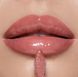 Charlotte Tilbury Pillow Talk Big Lip Plumpgasm Plumping Lip Gloss - Fair/Medium