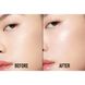 Пудра освітлювальна для обличчя Christian Dior - Diorskin Mineral Nude Luminizer Powder №02 Pink Glow - 6 g