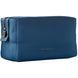 Rituals The Ritual of Hammam Large Gift Set