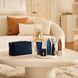 Rituals The Ritual of Hammam Large Gift Set