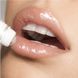 Charlotte Tilbury Charlottes Magic Lip Oil Crystal Elixir, 8ml