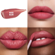 Жидкая матовая помада Charlotte Tilbury Airbrush Flawless Matte Lip Blur Liquid Lipstick - Rose Blur