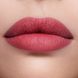 Рідка матова помада Charlotte Tilbury Airbrush Flawless Matte Lip Blur Liquid Lipstick - Rose Blur