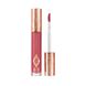 Рідка матова помада Charlotte Tilbury Airbrush Flawless Matte Lip Blur Liquid Lipstick - Rose Blur