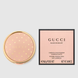Румяна Gucci Luminous Matte Beauty Blush - 01 Silky Rose