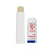 Солнцезащитный бальзам для губ Ultrasun Lip Protection SPF 30 (4.8 g)