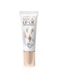 Charlotte Tilbury Charlottes Magic Lip Oil Crystal Elixir, 8ml