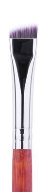 CTR W601