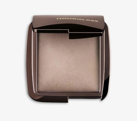 Пудра для обличчя Hourglass Ambient Lighting Powder ( Dim Light ) 10g