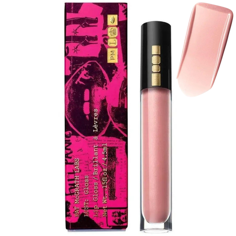 Блиск для губ Pat Mcgrath Lust Gloss Lip Gloss