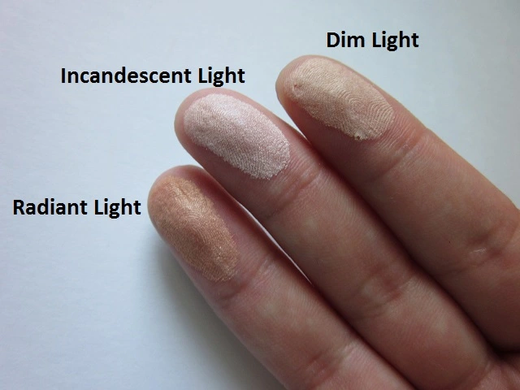 Пудра для лица Hourglass Ambient Lighting Powder (Dim Light) 10g