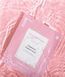 Омега 3 та 6 RARE Paris Exception Ros&eacute;e Regenerating Face Mask