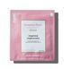 Омега 3 та 6 RARE Paris Exception Ros&eacute;e Regenerating Face Mask