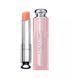 DIOR Addict Duo Lip Color Reviver Balm 001 Pink 004 Coral 2x3,2g