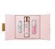 Kiko Milano Threads of Time Hydra Glow  Skincare Kit