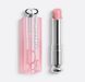 DIOR Addict Duo Lip Color Reviver Balm 001 Pink 004 Coral 2x3,2g