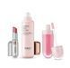 Kiko Milano Threads of Time Hydra Glow  Skincare Kit