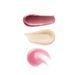 Kiko Milano Threads of Time Hydra Glow  Skincare Kit