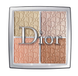 Палетка для обличчя Dior Backstage Glow Face Palette 002 GLITZ