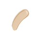 Тональная основа Charlotte Tilbury Beautiful Skin Foundation 2 Neutral