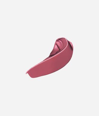 Dolce & Gabbanna Devotion Liquid Lipstick (205 Affetto) 5ml