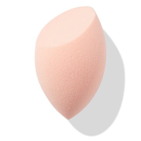 Beauty спонж ColourPop Precision Blending Sponge