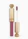 Dolce & Gabbanna Devotion Liquid Lipstick (205 Affetto) 5ml