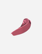 Рідка губна помада Dolce & Gabbana Devotion Liquid Lipstick (205 Affetto) 5ml
