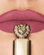 Dolce & Gabbanna Devotion Liquid Lipstick (205 Affetto) 5ml