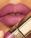 Dolce & Gabbanna Devotion Liquid Lipstick (205 Affetto) 5ml