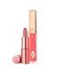 Charlotte Tilbury K.I.S.S.I.N.G Lipstick and Lip Gloss Duos