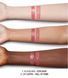Charlotte Tilbury K.I.S.S.I.N.G Lipstick and Lip Gloss Duos