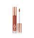 CHARLOTTE TILBURY Airbrush Flawless Lip Blur  ( walk of no shame blur )