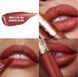 CHARLOTTE TILBURY Airbrush Flawless Lip Blur  ( walk of no shame blur )