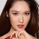 CHARLOTTE TILBURY Airbrush Flawless Lip Blur  ( walk of no shame blur )