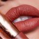 CHARLOTTE TILBURY Airbrush Flawless Lip Blur  ( walk of no shame blur )