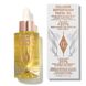 Олія для обличчя Charlotte Tilbury Collagen superfusion facial oil, 30 ml