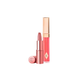 Набор для губ Charlotte Tilbury K.I.S.S.I.N.G Lipstick and Lip Gloss Duos  ( Icon Baby - warm nude baby pink )