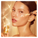 Олія для обличчя Charlotte Tilbury Collagen superfusion facial oil, 30 ml