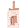 Набір для губ Charlotte Tilbury  Mini Pillow Talk Glossy Lip Duos ( Fair )