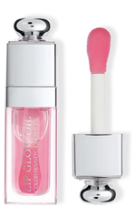 Масло для губ Dior Lip Glow Oil - 007 Raspberry